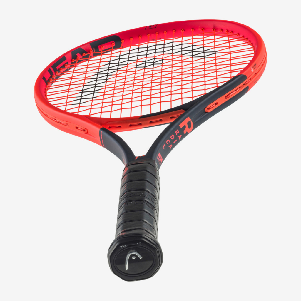 head-ไม้เทนนิส-radical-mp-2023-tennis-racket-g2-4-1-4-orange-navy-235113