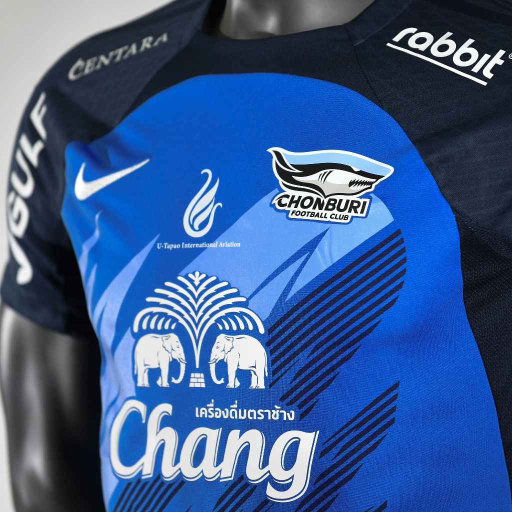 chonburi-fc-เสื้อแข่งรุ่นพิเศษ-nike-final-jersey-2022-2023