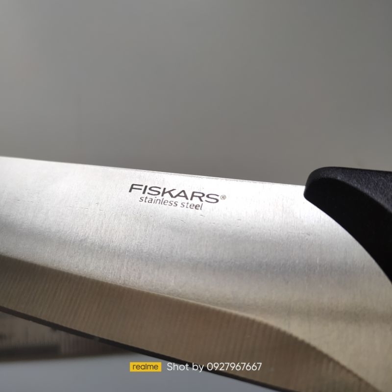 มีดครัว-fiskars-primo-cooks-knife-20cm-made-in-finland