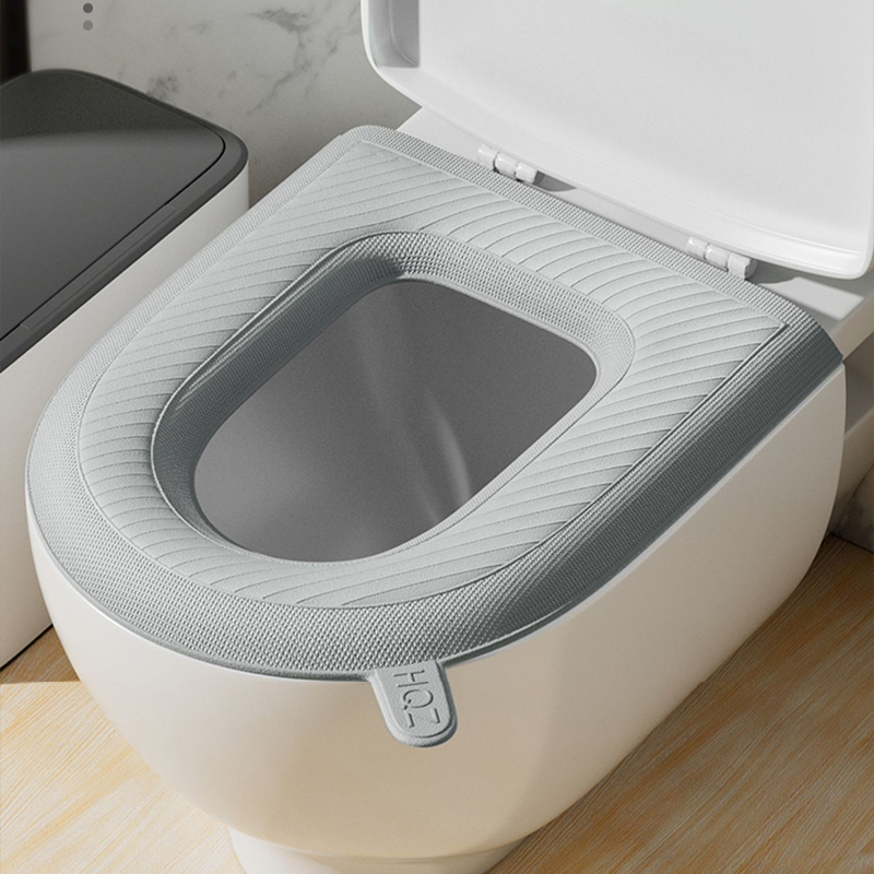 ที่รองชักโครก-j085-j354-แผ่นรองนั่งฝาชักโครก-toilet-seat-pad-แผ่นรองนั่งชักโครก-ไม่ซึมน้ำ-ฝาครอบที่นั่งชักโครกกันน้ํา