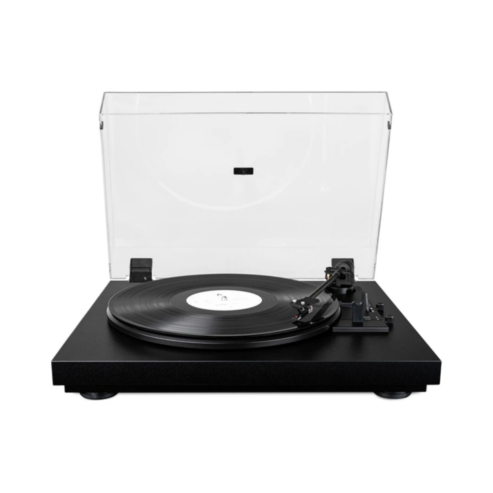 เครื่องเล่นแผ่นเสียง-pro-ject-automat-a1-new