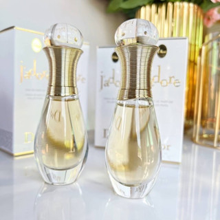 Dior Jadore EDP Roller Pear 20ml