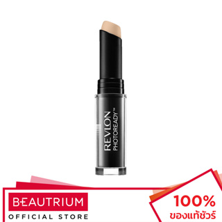 REVLON Photo Ready Concealer คอนซีลเลอร์ 3.2g