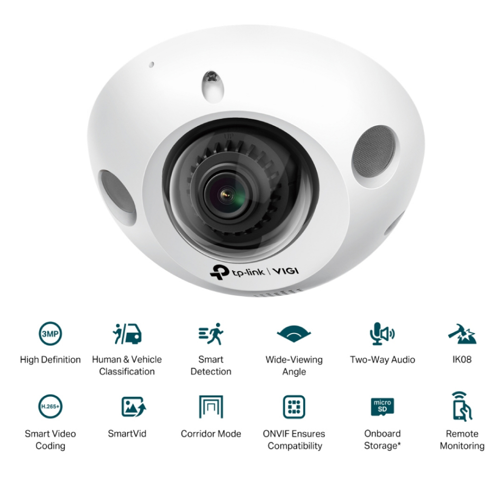 tp-link-vigi-กล้องวงจรปิด-ip-3-ล้านพิกเซล-รุ่น-vigi-c230i-mini-2-8-mm