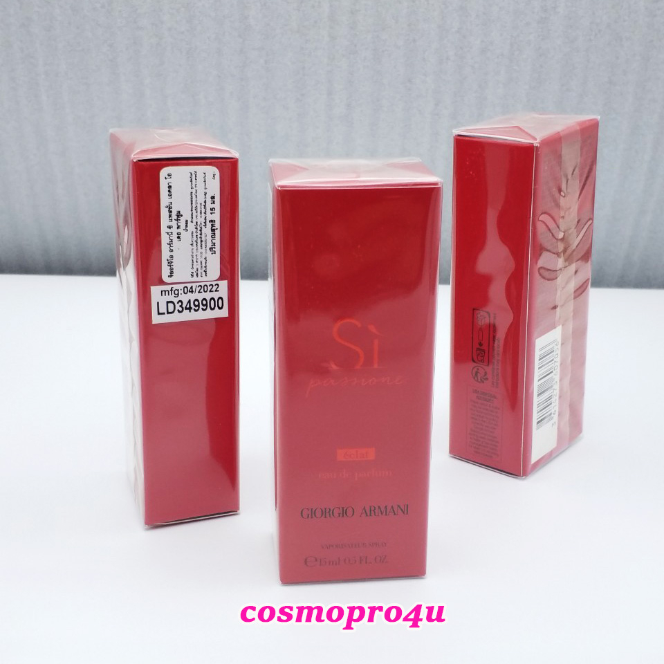 มินิ-น้ำหอม-giorgio-armani-si-passione-eclat-edp-15ml-หัวแต้ม-ซิ-แพสชั่นเน่-มีกล่อง-มีฉลากไทย-ผลิต-7-22