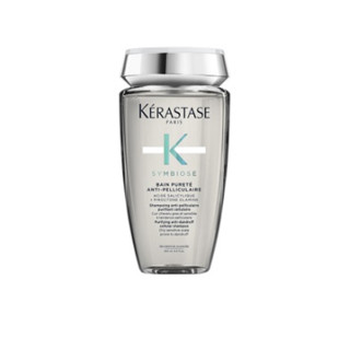 Kerastase Symbiose Bain Purete Anti-Pelliculaire Purifying Anti-Dandruff Cellular Shampoo 250 ml