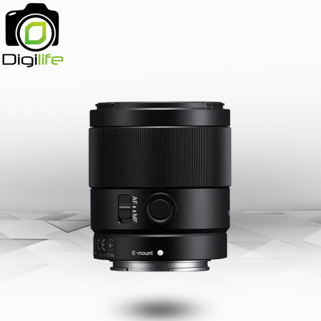 sony-lens-fe-35-mm-f1-8-รับประกันร้าน-digilife-thailand-1ปี