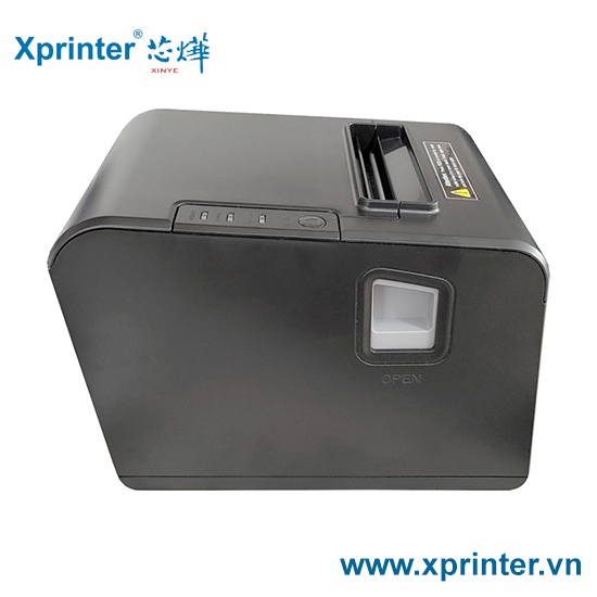 printer-thermal-xprinter-xp-k200-80mm-รองรับระบบการทำงาน-usb-และ-lan-เชื่อมต่อเป็นระบบเครือข่ายสามารถพิมพ์พร้อมกันได้