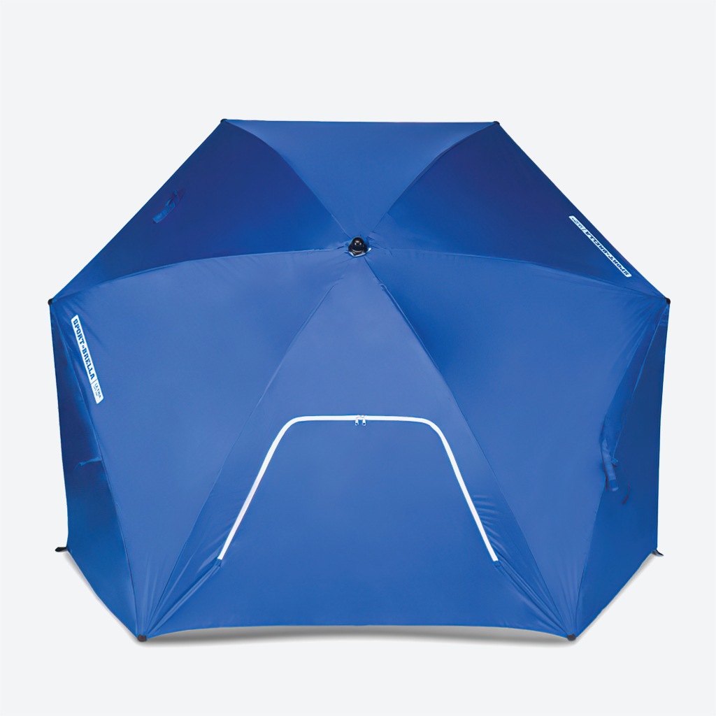 sport-brella-ultra-ร่มปิคนิค-กันแดด-upf-50-ร่มแคมป์ปิ้ง-ร่มปิคนิค-ร่มเต็นท์