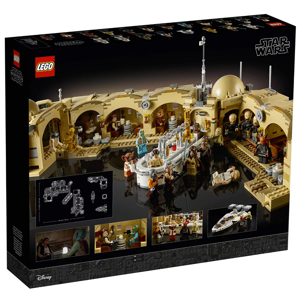 75290-lego-star-wars-mos-eisley-cantina