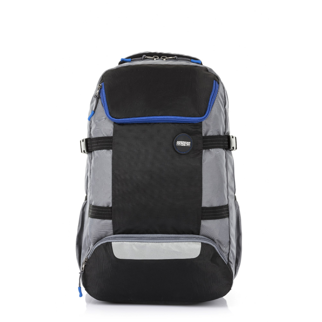 american-tourister-กระเป๋าเป้สะพายหลัง-รุ่น-magna-backpack-02