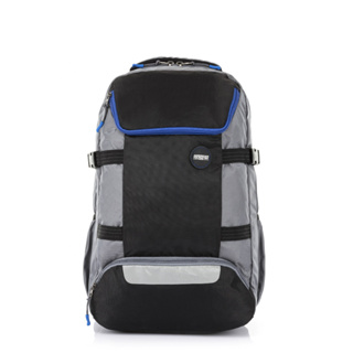 AMERICAN TOURISTER กระเป๋าเป้สะพายหลัง รุ่น MAGNA BACKPACK 02