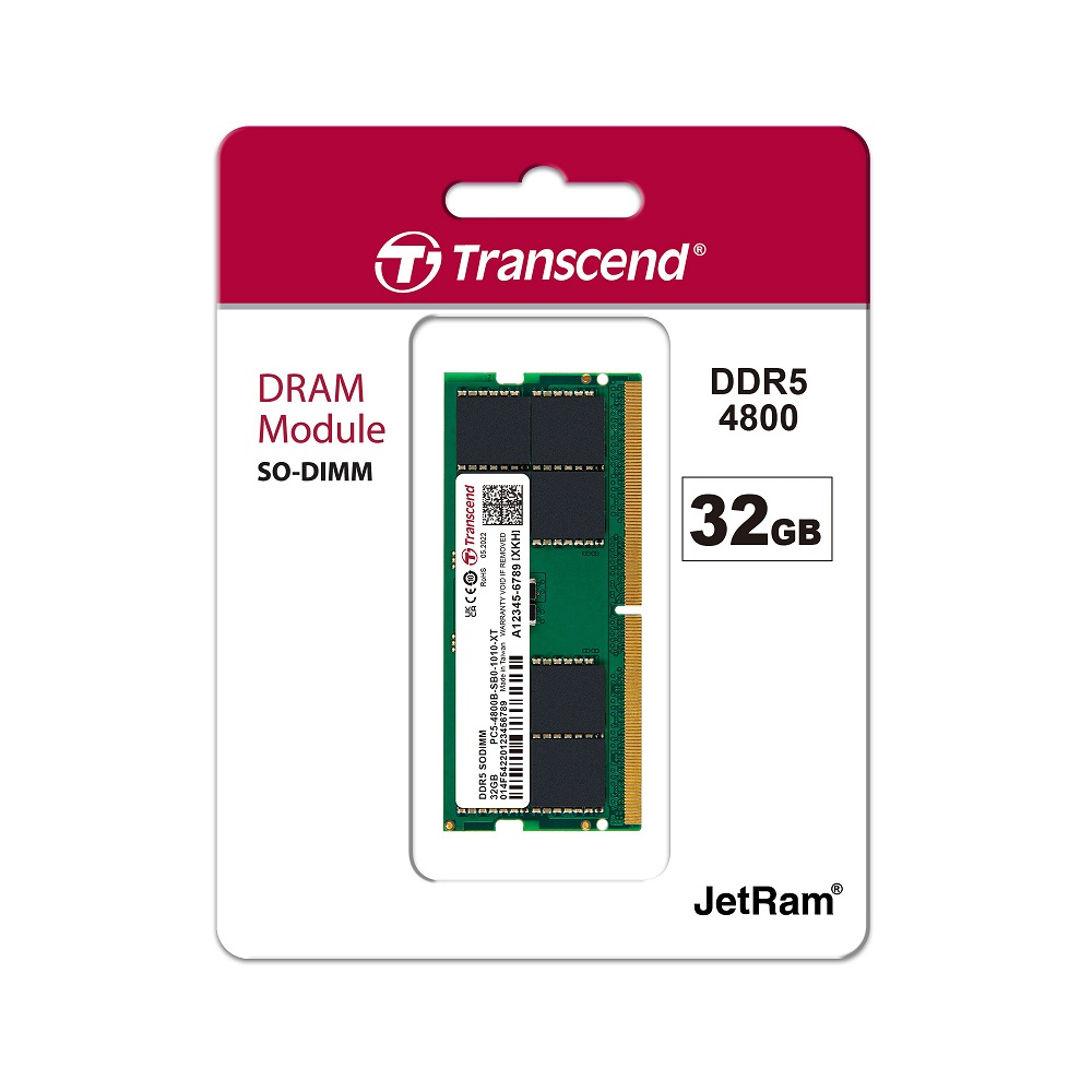 th-11134207-7qul3-lf86qj0oa5f1b9