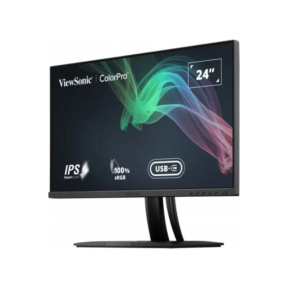 จอมอนิเตอร์-viewsonic-monitor-vp2456-ips-60hz-usb-c-by-banana-it