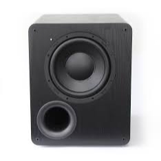 svs-pb-1000-subwoofer-10-300w-black-ash