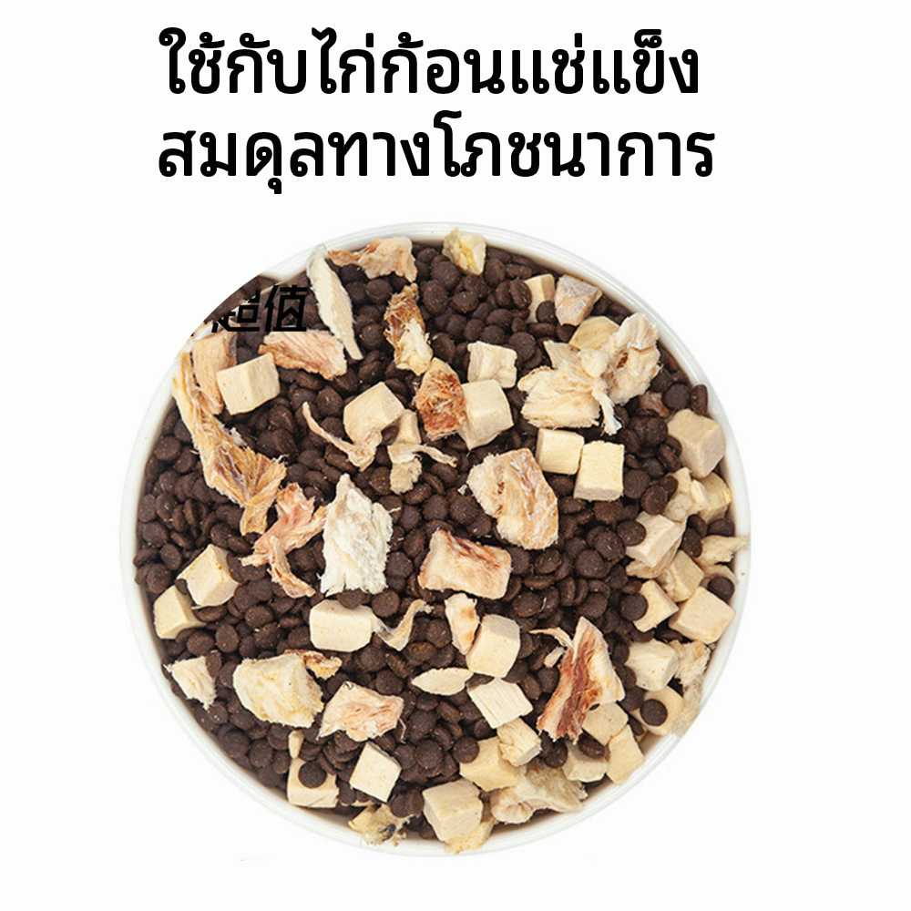 อาหารแมวคานิว่า-1-5kg-อาหารแมว-อาหารแมวสูงวัย-สำหรับแมวทุกช่วงวัย-ของขวัญ-ขนมแมว-100g