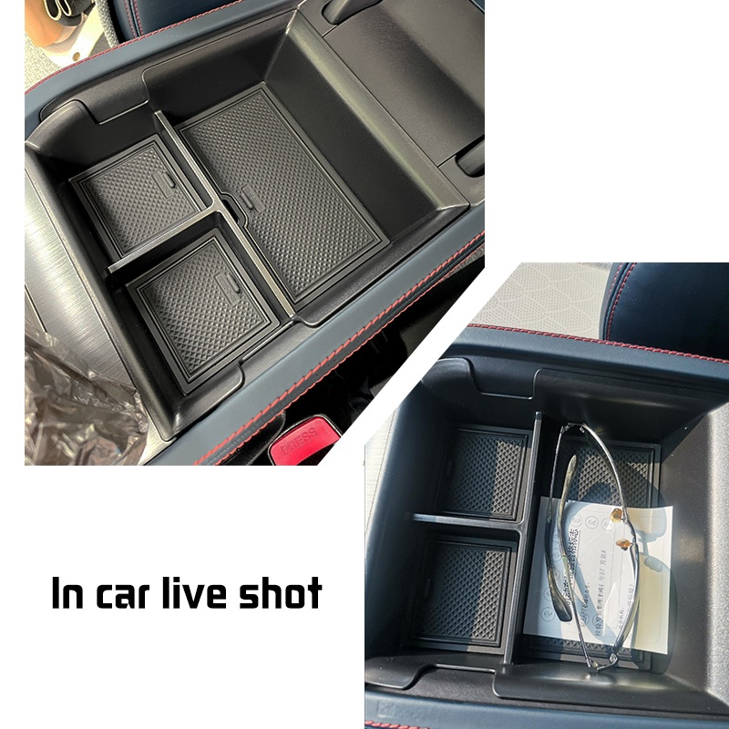 kk-กล่องเก็บของหลังจอกลาง-สำหรับ-byd-atto-3-yuan-plus-กล่องเก็บของที่พักแขนคอนโซลกลาง-กล่องเก็บของในรถยนต์