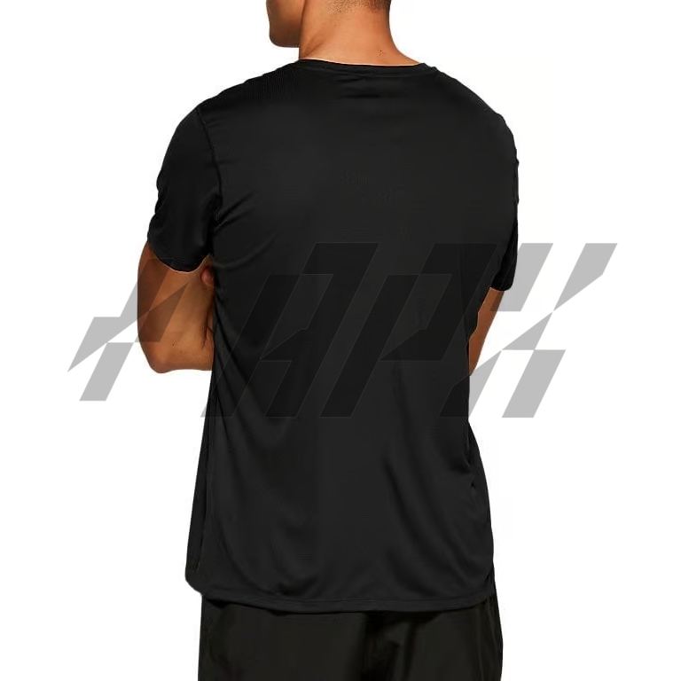 asics-เสื้อเทนนิสผู้ชาย-team-ss-tee-2สี