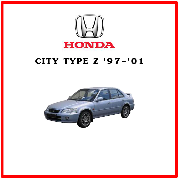 trw-ผ้าดิสเบรค-ก้ามเบรค-honda-city-3a2-type-z-1-3l-1-5l-ปี-97-01