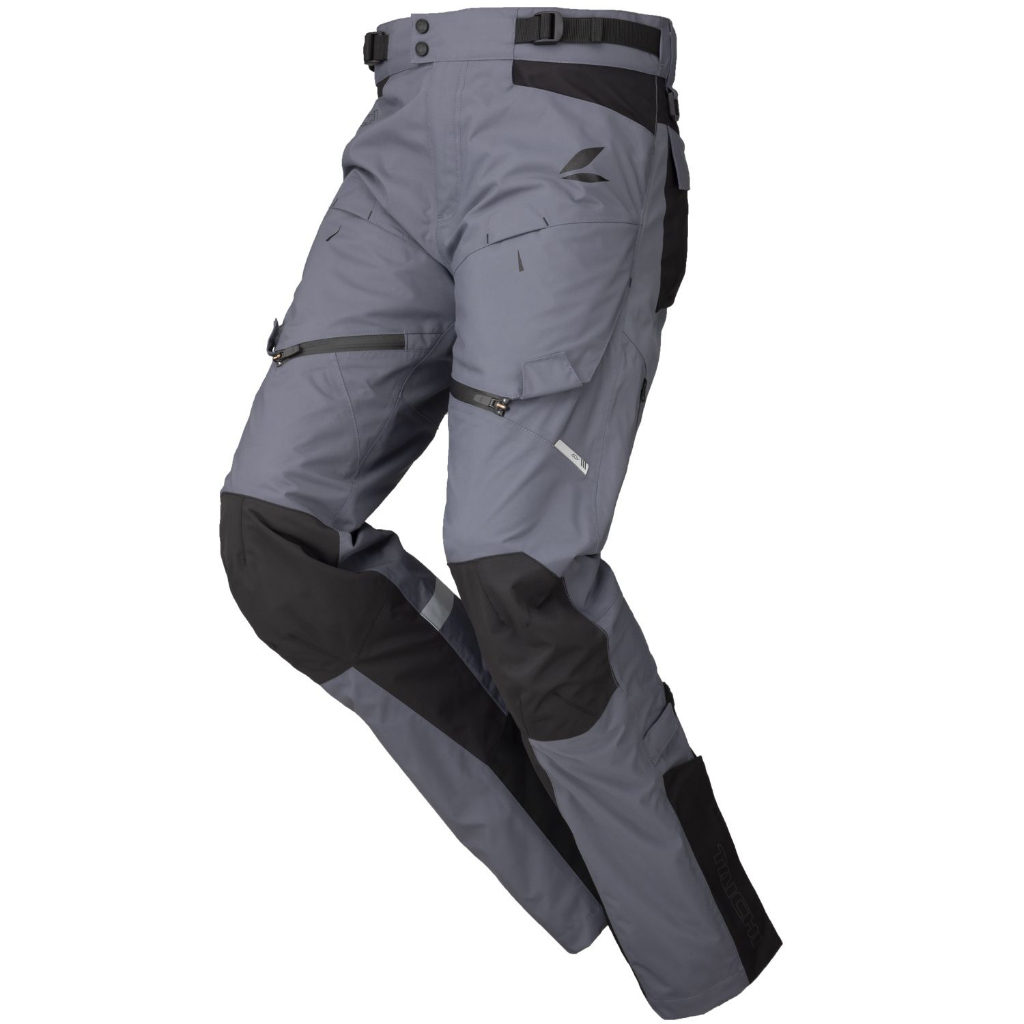 TAICHI กางเกงทัวริ่ง รุ่น RSY270 DRYMASTER KOMPASS PANTS | Shopee Thailand