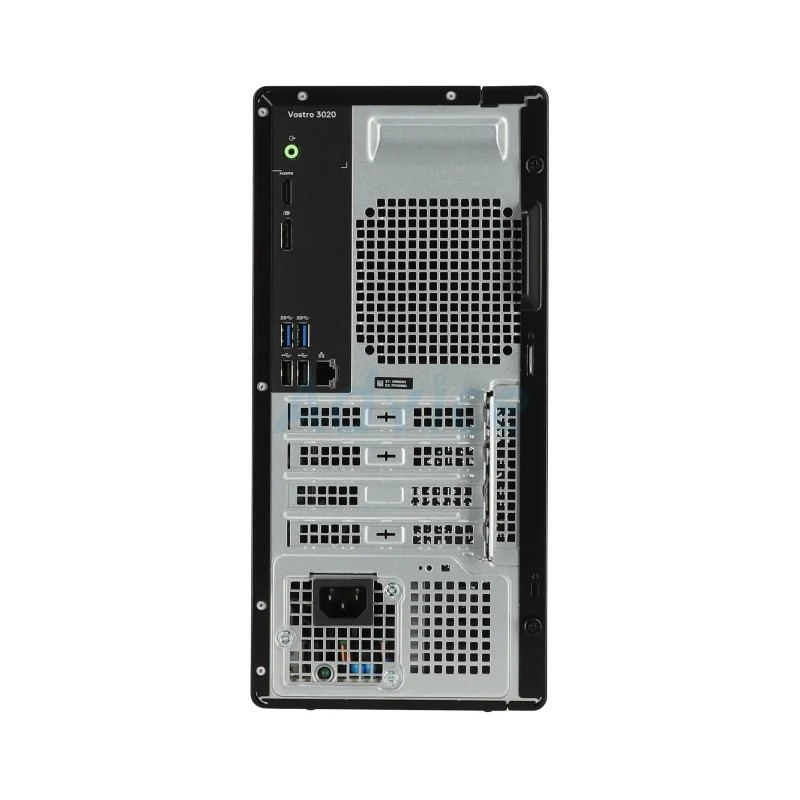 dell-desktop-vostro-v3020mt-w268412042mth