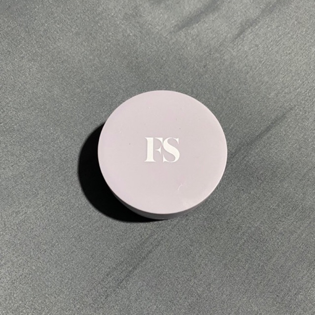 fenty-skin-instant-reset-overnight-recovery-gel-cream-30-ml-ราคาเต็ม-1-150