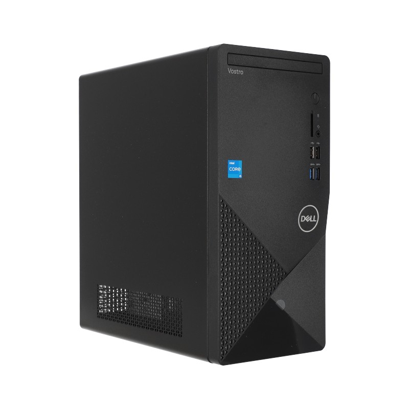 dell-desktop-vostro-v3020sff-w268412018sth