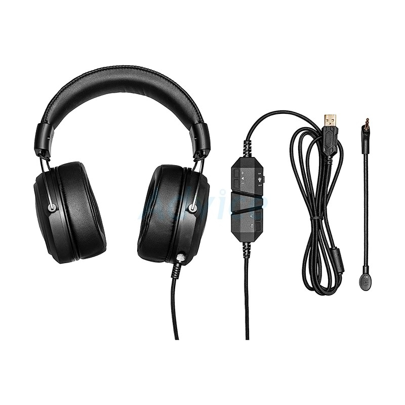 cooler-master-headset-7-1-cooler-master-ch331