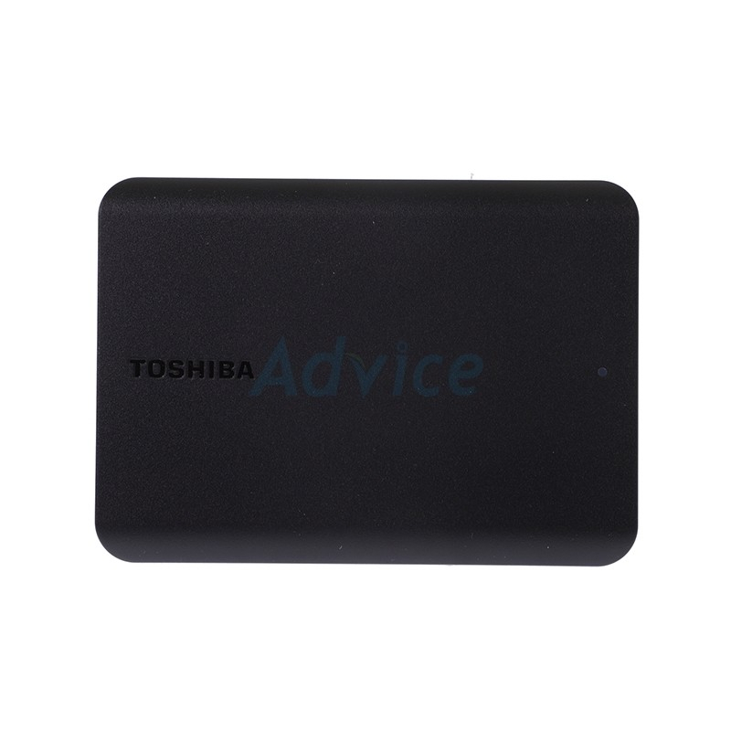 toshiba-2-tb-ext-hdd-2-5-canvio-basics-black-hdtb520ak3aa