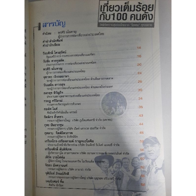 เที่ยวเต็มร้อยกับ-100-คนดัง