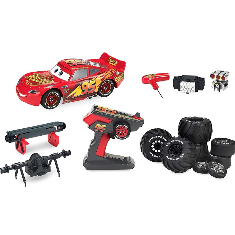 disney-lightning-mcqueen-build-to-race-remote-control-vehicle-multi