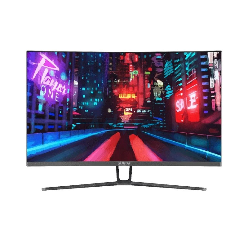 dahua-monitor-31-5-dahua-lm32-e230c-va-hdmi-dp-curve-165hz