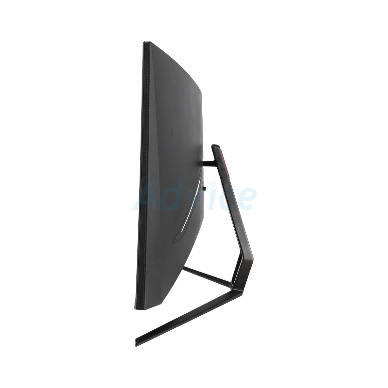 dahua-monitor-31-5-dahua-lm32-e230c-va-hdmi-dp-curve-165hz