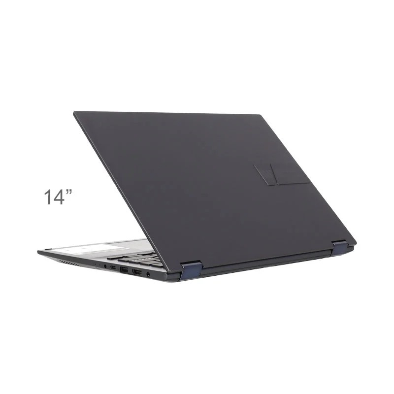 asus-notebook-asus-vivobook-s-14-flip-tn3402qa-lz707ws-quiet-blue