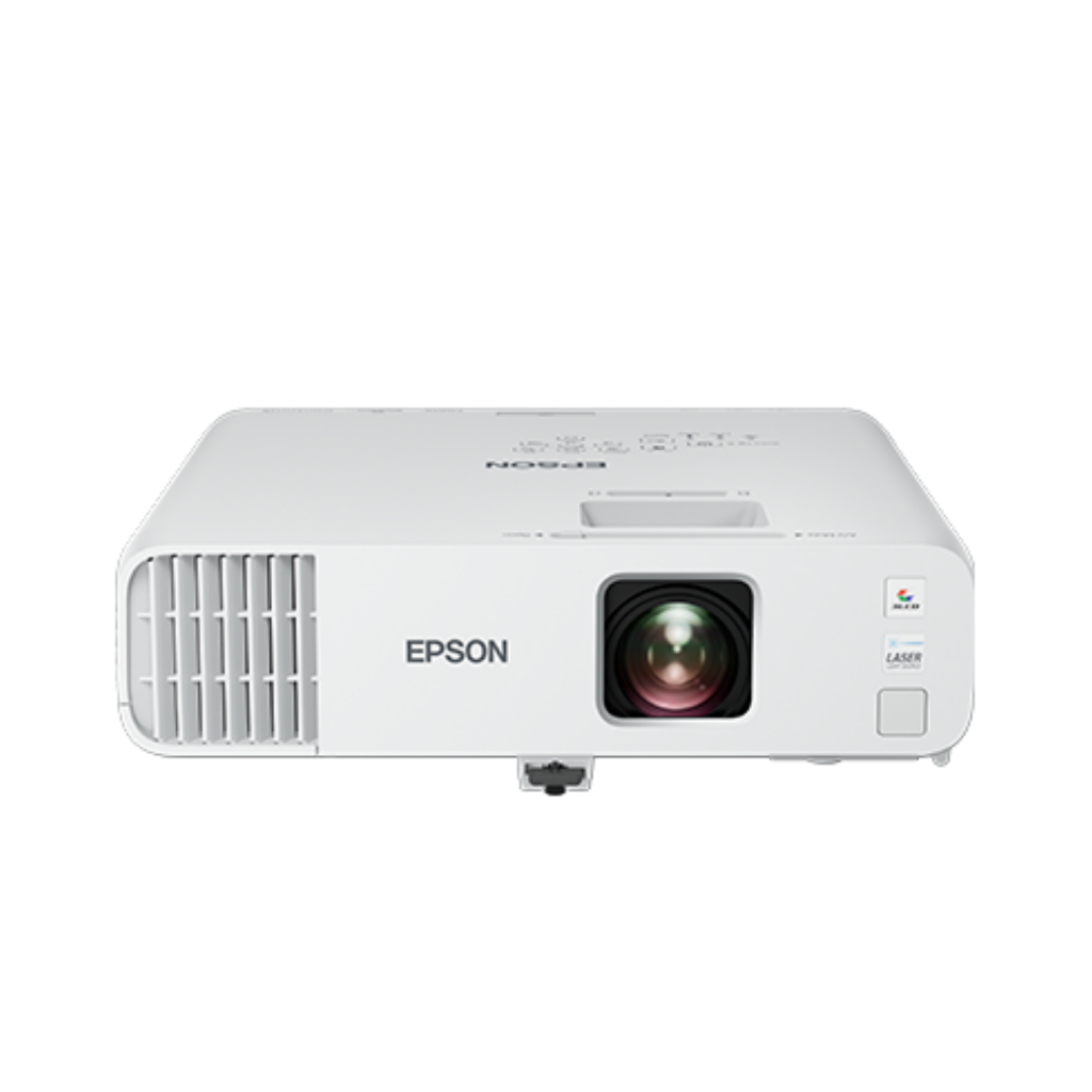 โปรเจคเตอร์-epson-eb-l200w-3lcd-wxga-laser-projector