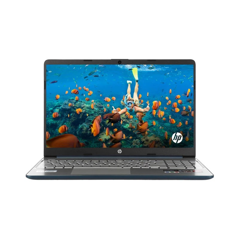 hp-notebook-hp-15s-eq3079au-spruce-blue