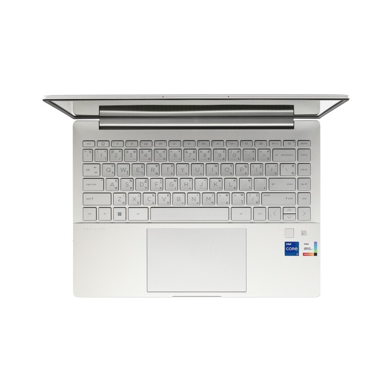 hp-notebook-hp-pavilion-plus-14-eh1013tu-natural-silver