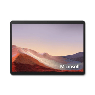Microsoft Notebook Microsoft Surface Pro9 i7/16/256 Thai Graphite (QIL-00034)
