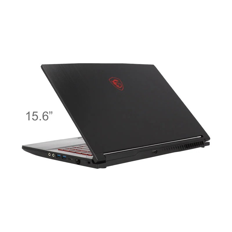 msi-notebook-msi-thin-gf63-12ve-046th-black