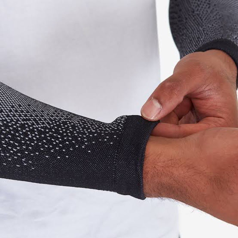 Nike breaking 2 sleeves clearance