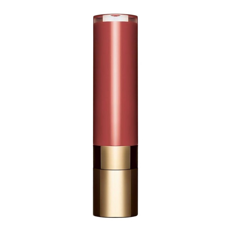 แท้-clarins-intense-colour-lip-balm-joli-rouge-lacquer-705-l-soft-berry