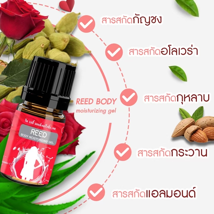 รีด-reed-เจลสำหรับผญ-แค่ทาก็ฟิน-ทาก่อน-5-10-นาที