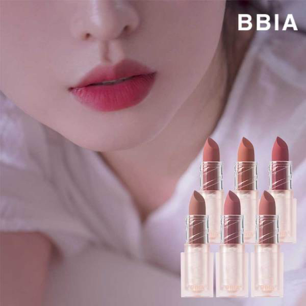 bbia-last-powder-lipstick-2-ของแท้จากช็อปเกาหลี-pre-order