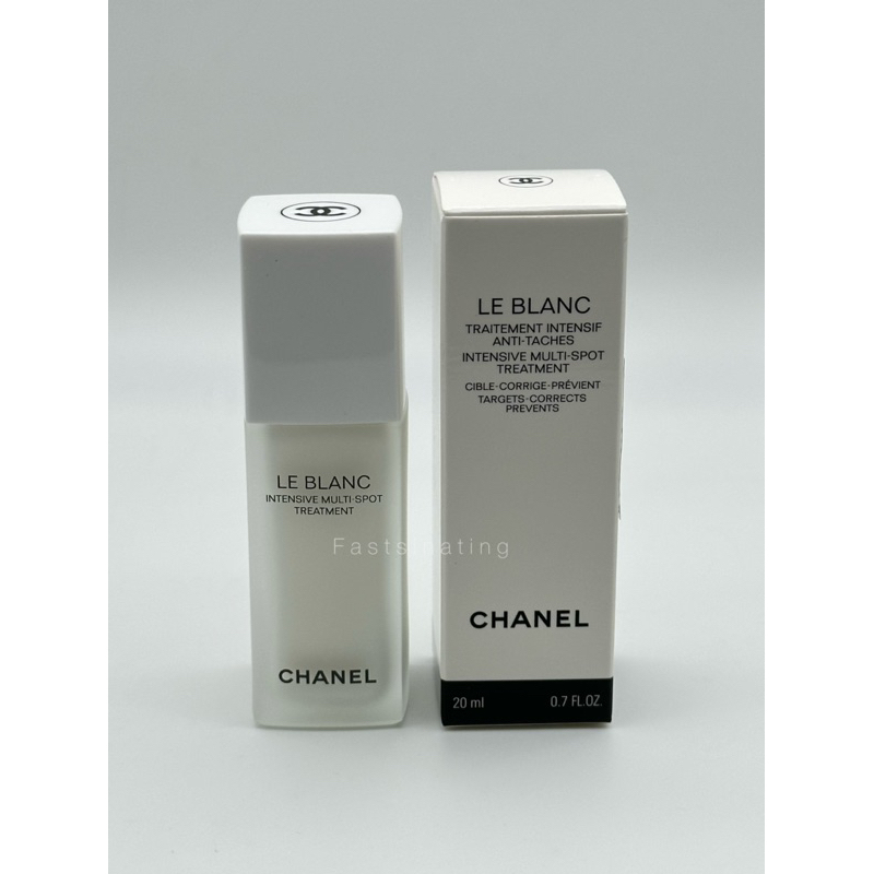 le-blanc-intensive-multi-spot-treatment-20-ml-ฉลากไทย-ผลิต-02-66