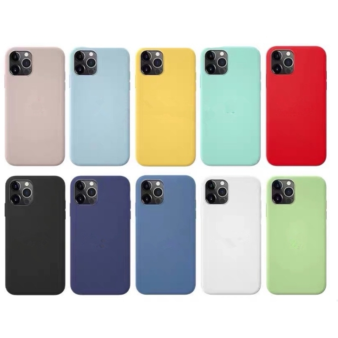 JETech Pellicola Protettiva per iPhone 12 mini 5,4 Pollici con Protezione di Obiettivo Fotocamera, 9H Vetro Temperato Film, HD Chiaro, Pacco da 2