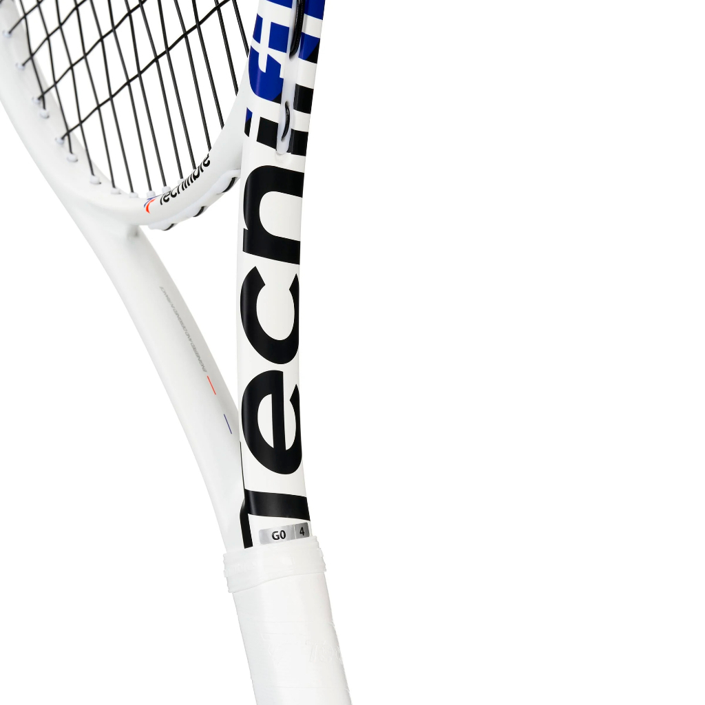 tecnifibre-ไม้เทนนิสเด็ก-t-fight-tour-26-junior-tennis-racket-white-14fightx26