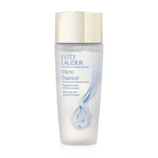 Estee Lauder Micro Essence Skin Activating Treatment Lotion 30ml. ของแท้