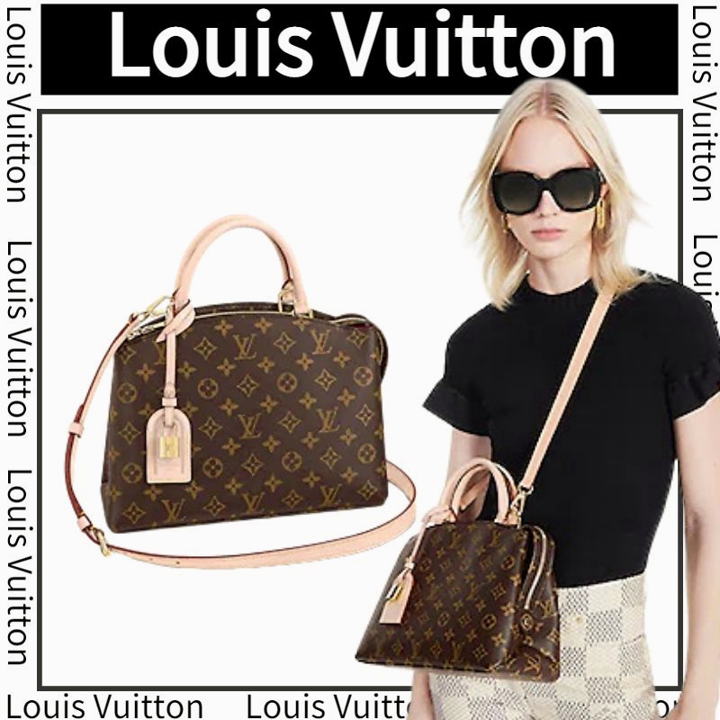 หลุยส์-วิตตอง-louis-vuitton-grand-palais-tote-bag-กระเป๋าสะพายข้าง-one-shoulder-สุภาพสตรี-100