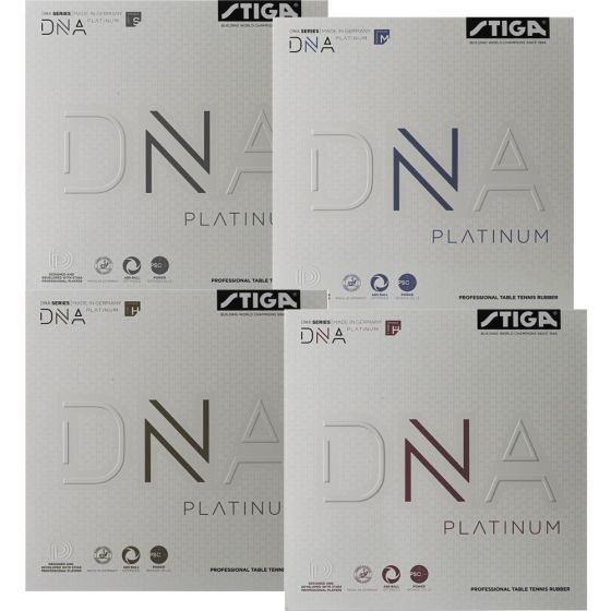 stiga-dna-platinum-serie