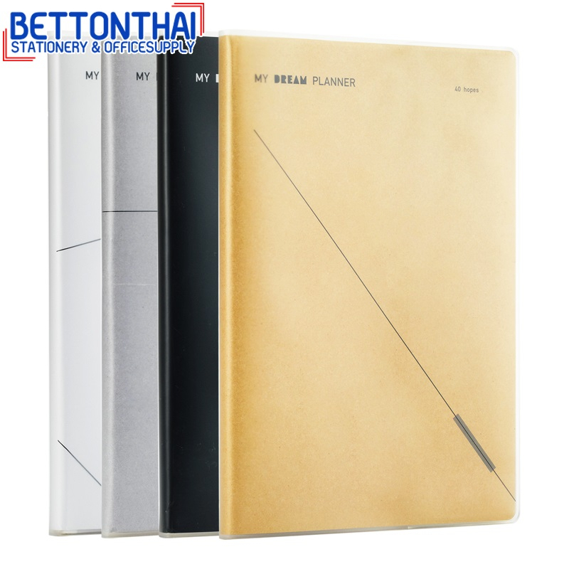 deli-n324-notebook-สมุดปก-eva-พลาสติก-b5-มีเส้น-คละสี-1-เล่ม-สมุดมีเส้น-สมุดปกพลาสติก-สมุด-สมุดโน้ต-สมุดบันทึก-สมุดโน๊
